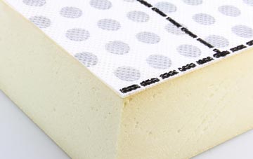 meeting Rockbourne building codes