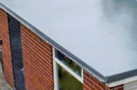 free Rockbourne flat roofing insulation quotes