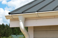 Rockbourne soffits